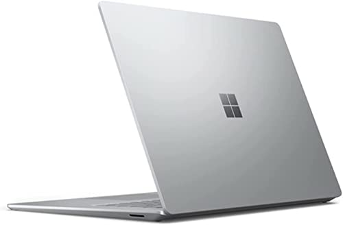 Microsoft Surface Laptop 4, Ryzen 7, 8GB RAM