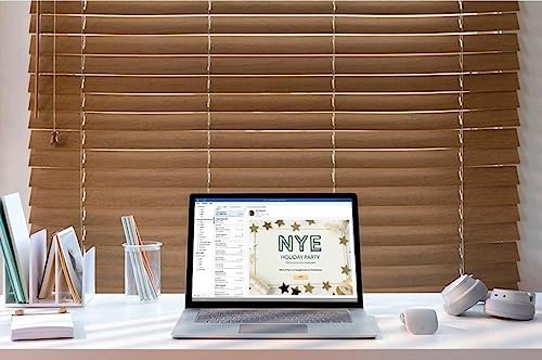 Microsoft Surface Laptop 3 - 15" Touchscreen, Ryzen 5