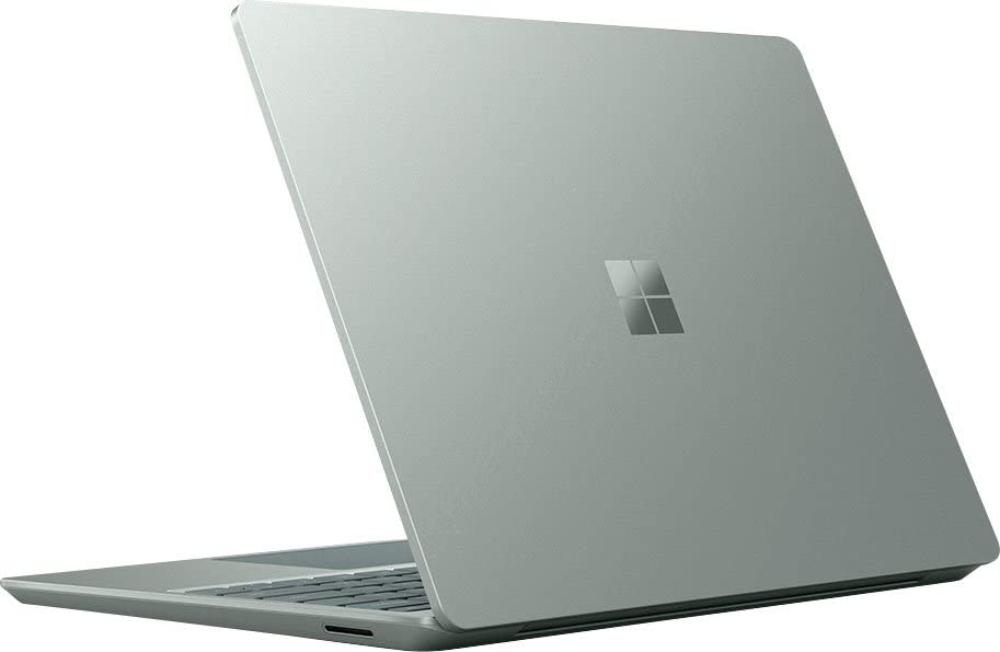 Microsoft Surface Laptop Go 2, Intel i5, 8GB RAM