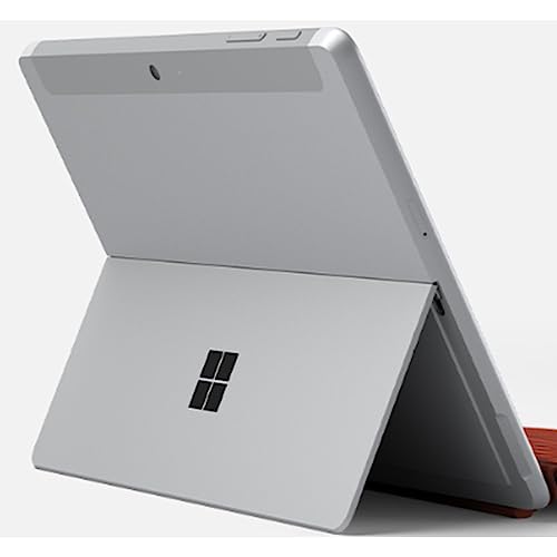 Microsoft Surface Go 3 LTE 10.5" Touchscreen Tablet