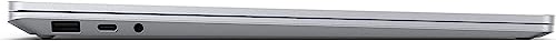 Microsoft Surface Laptop 4, 13.5" Touchscreen, Intel i5
