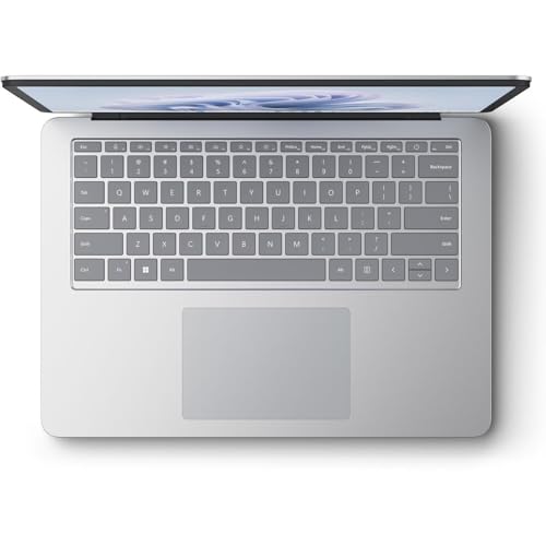 Microsoft Surface Laptop Studio 2 - 14.4" Convertible