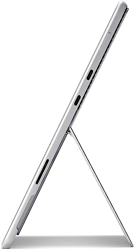 Microsoft Surface Pro 7+ LTE 16GB RAM Tablet