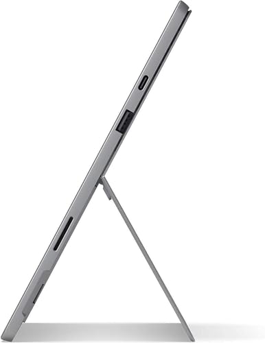 Microsoft Surface Pro 7+ 12.3" Touchscreen Laptop