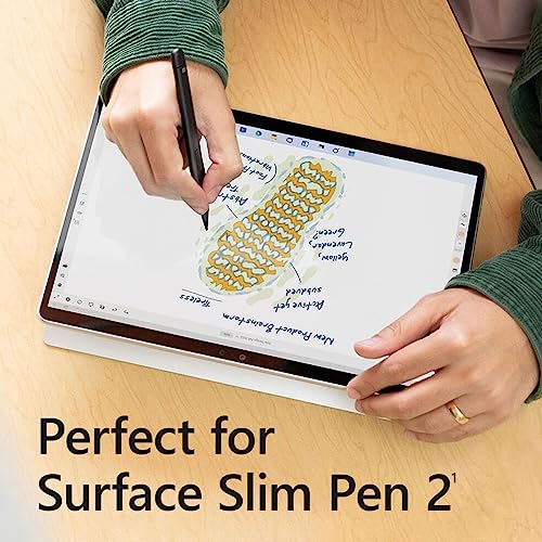 Microsoft Surface Pro 9 Tablet - 13" i7, 16GB, 1TB