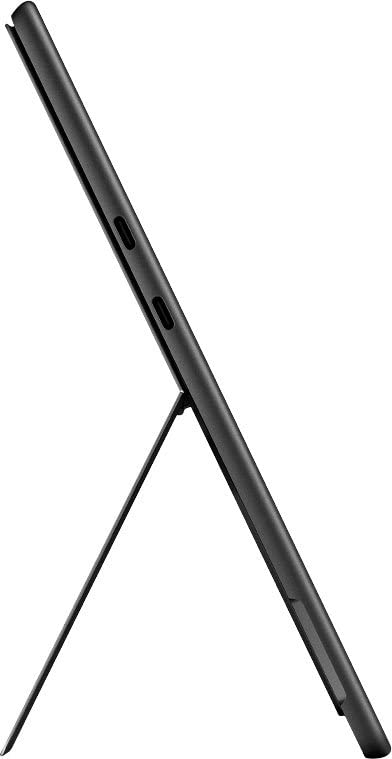 Microsoft Surface Pro 9 2-in-1 Tablet with MTC Pen
