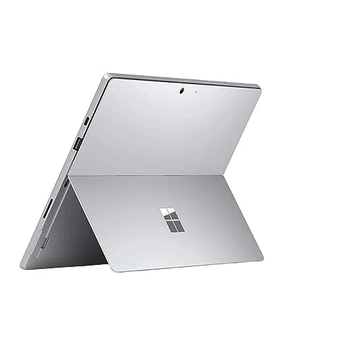 Microsoft Surface Pro 7 Touchscreen Laptop - i5, 8GB RAM