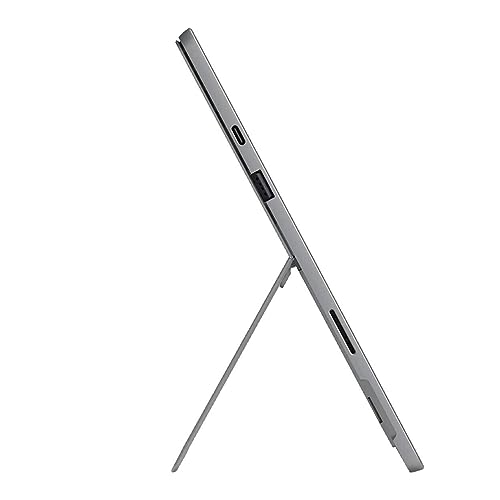 Microsoft Surface Pro 7 Touchscreen Laptop - i5, 8GB RAM
