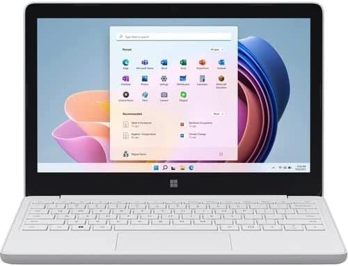 Microsoft Surface Laptop SE 11.6", Intel N4020, 4GB RAM