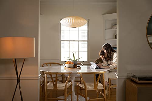 Microsoft Surface Go 2 Tablet with GIZPRO Adapter