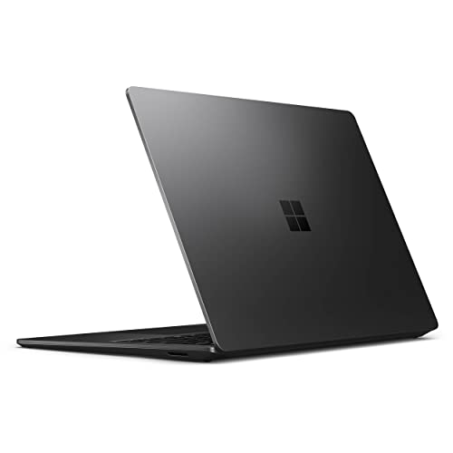 Microsoft Surface Laptop 4: 13.5" Touchscreen, Ryzen 7