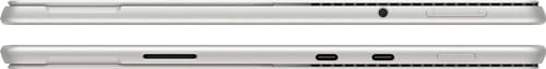 Microsoft Surface Pro 8 Tablet - 13" Touchscreen