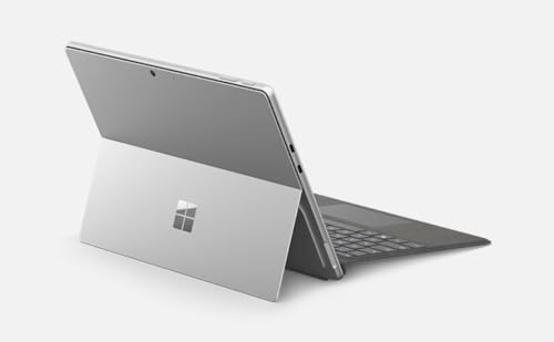 Microsoft Surface Pro 10 - 13" 2-in-1 Tablet