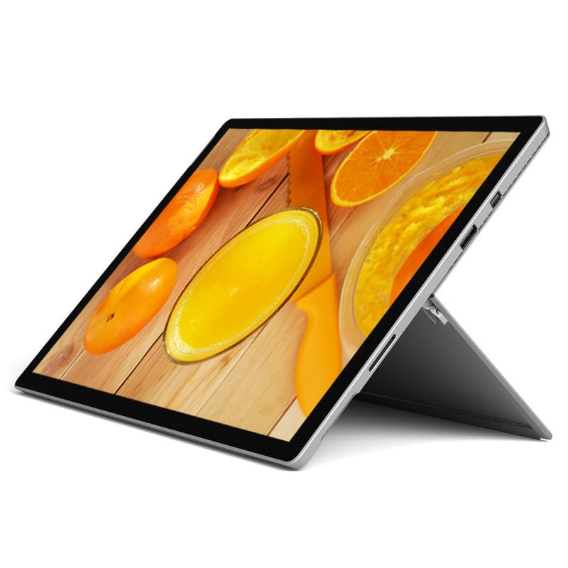 Microsoft Surface Pro 5 12.3" Touchscreen Tablet