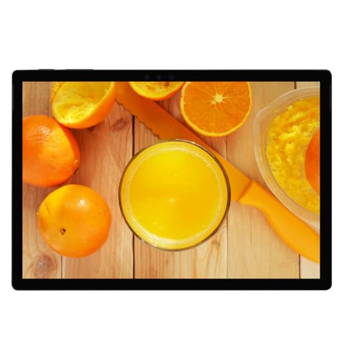 Microsoft Surface Pro 5 12.3" Touchscreen Tablet