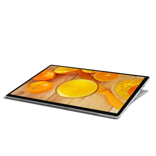 Microsoft Surface Pro 5 12.3" Touchscreen Tablet