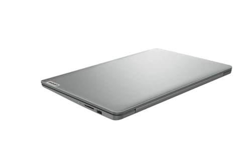 Lenovo Ideapad 1 14" Laptop - Celeron N4020