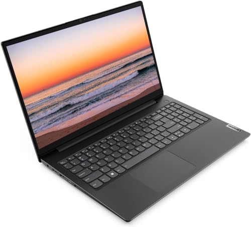 Lenovo V15 G3 15.6" FHD Business Laptop