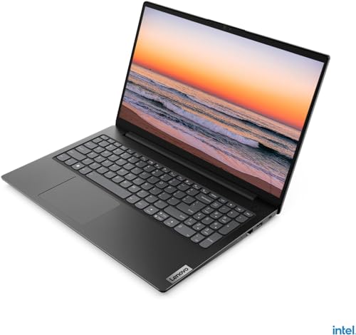 Lenovo V15 G3 15.6" FHD Business Laptop