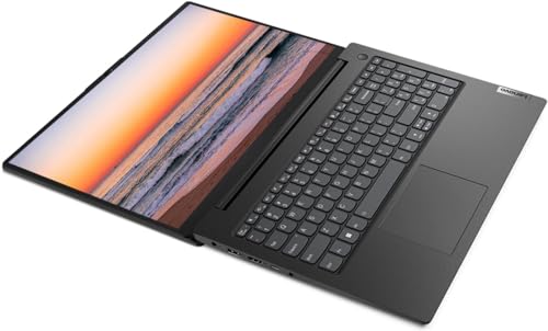 Lenovo V15 G3 15.6" FHD Business Laptop