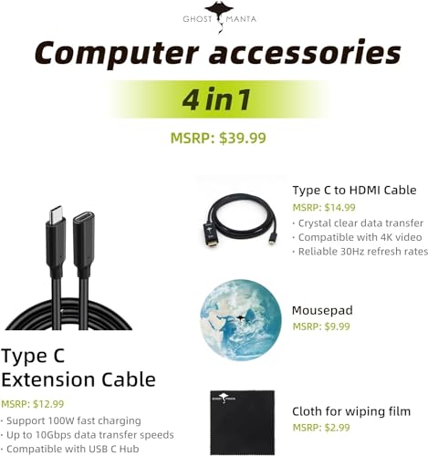 Lenovo Ideapad 15.6" Touchscreen Laptop, 16GB RAM