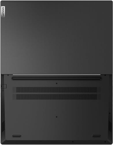 Lenovo V15 15.6" FHD Laptop with 16GB RAM