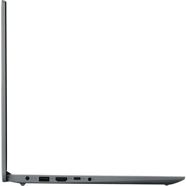 Lenovo Ideapad 15.6" Touchscreen Laptop, 16GB RAM