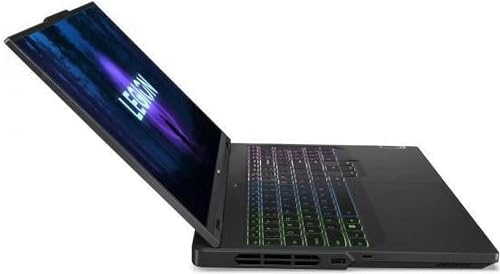 Lenovo Legion Pro 5i Gaming Laptop 2024