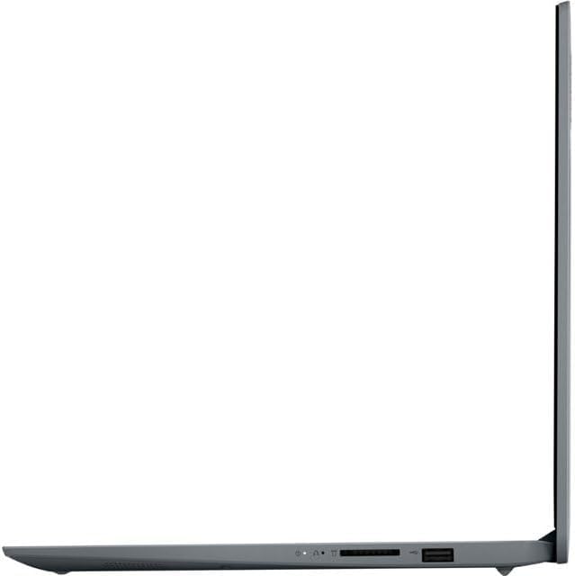 Lenovo Ideapad 15.6" Touchscreen Laptop, 16GB RAM