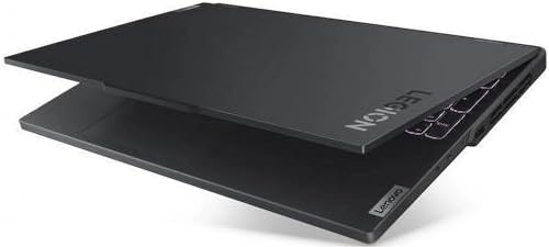 Lenovo Legion Pro 5i Gaming Laptop 2024