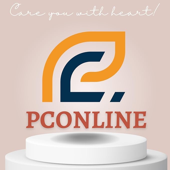 Lenovo V15 15.6" FHD Laptop with Intel Dual Core