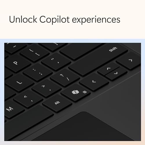 Microsoft Surface Laptop 2024, 15" Touchscreen, 1TB SSD