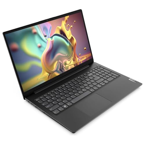 Lenovo V15 G3 15.6" FHD Business Laptop