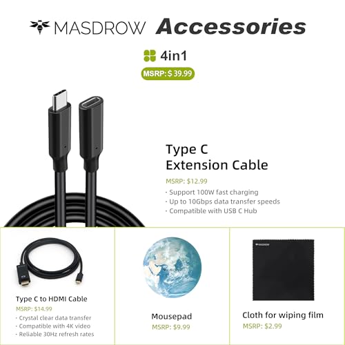 Lenovo Ideapad 15.6" FHD Touchscreen Laptop