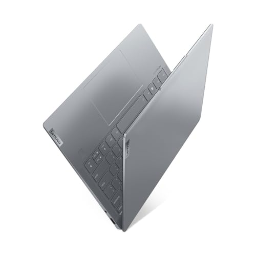 Lenovo IdeaPad 7i 14" Touchscreen Laptop