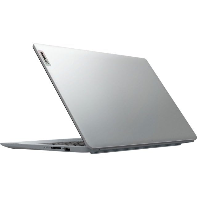 Lenovo Ideapad 2024 Laptop with Touch Screen