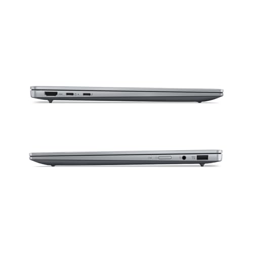 Lenovo IdeaPad 7i 14" Touchscreen Laptop