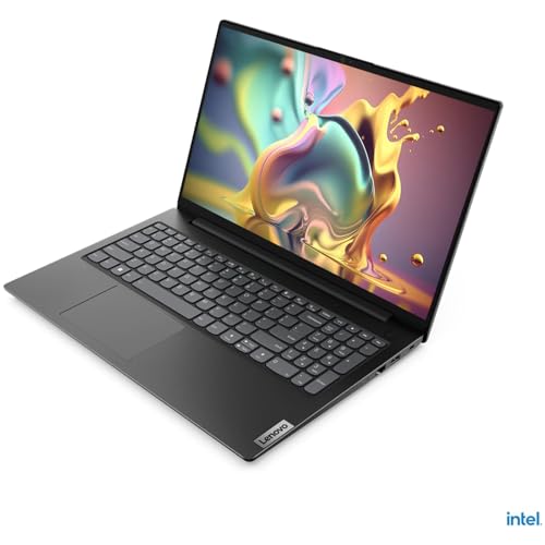 Lenovo V15 G3 15.6" FHD Business Laptop