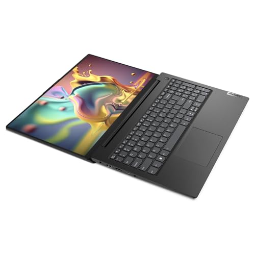 Lenovo V15 G3 15.6" FHD Business Laptop