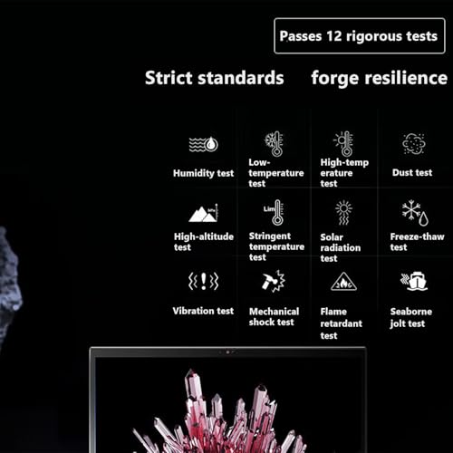 Lenovo ThinkPad T16 Gen 2 Laptop with i7