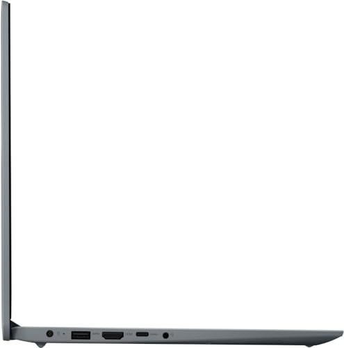 Lenovo Ideapad 15.6" FHD Touchscreen Laptop