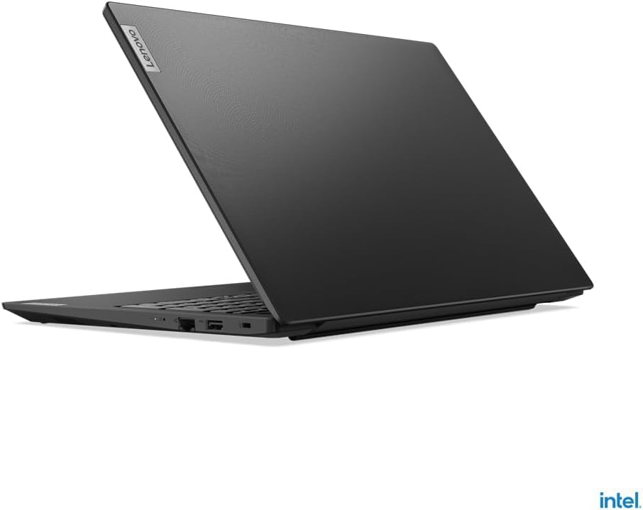 Lenovo V15 G3 15.6" FHD Business Laptop