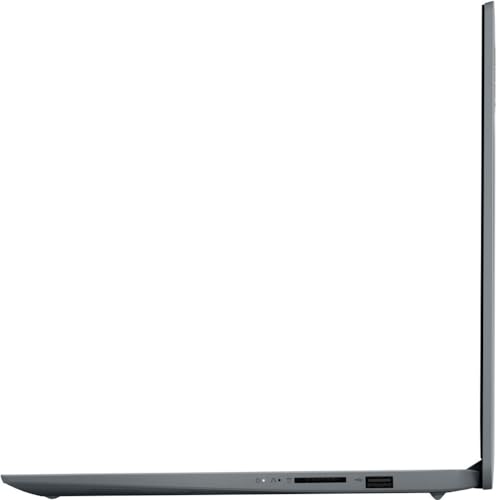 Lenovo Ideapad 15.6" FHD Touchscreen Laptop