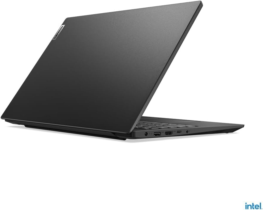Lenovo V15 G3 15.6" FHD Business Laptop