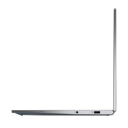 Lenovo ThinkPad X1 Yoga Gen 7 - 14" Touchscreen