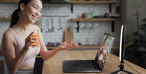 Lenovo V15 FHD Business Laptop with WOWPC Bundle