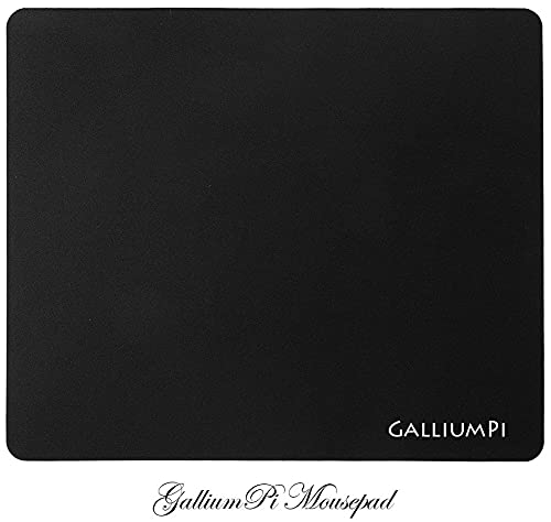 Lenovo ThinkPad E14 Gen 2 Laptop Bundle with Accessories