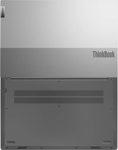 Lenovo ThinkBook 15 G4 15.6" FHD Laptop