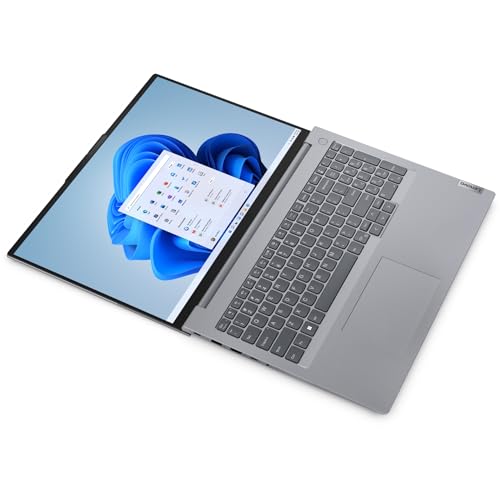 Lenovo ThinkBook 16 G7 Ultra Premium Laptop