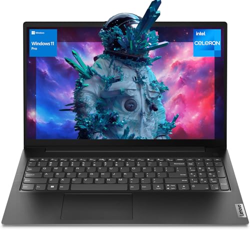 Lenovo V15 Gen 2 15.6" FHD Laptop